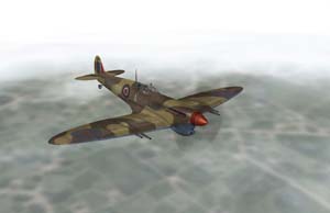 Supermarine Spitfire LF Vc4 tp, 1942.jpg